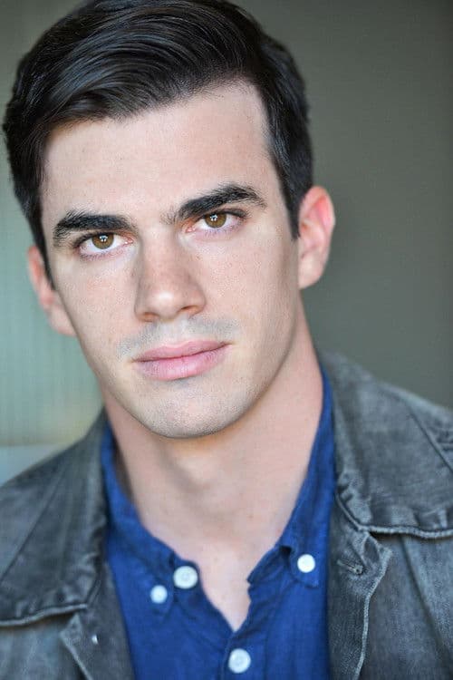 Emile Rappaport profile photo