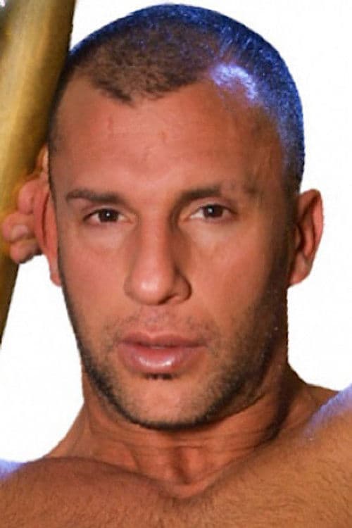 Óscar León profile photo