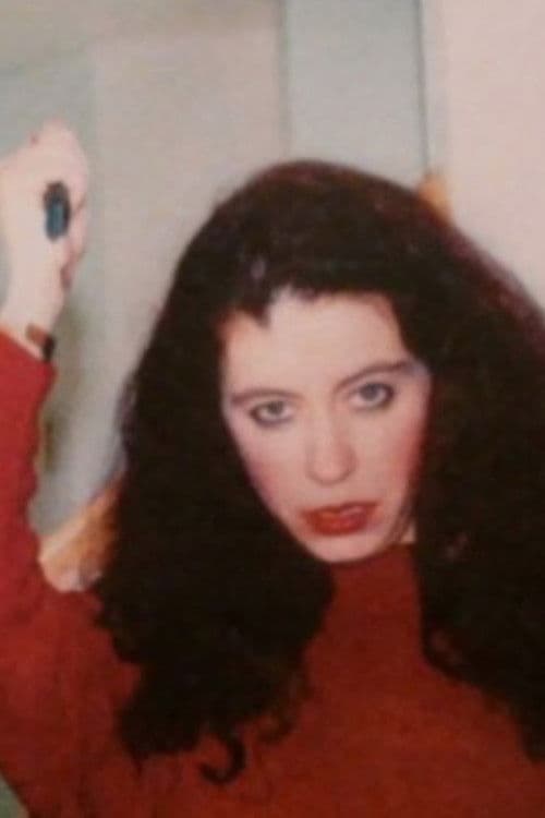 Laura Giglio profile photo