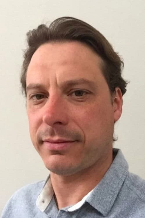 Matt Williams profile photo