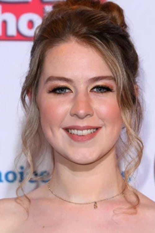 Beccy Henderson profile photo