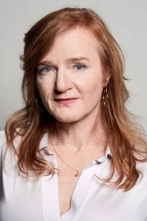 Nina Petri profile photo