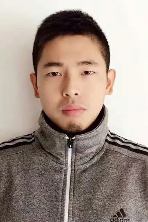 陈湃 profile photo