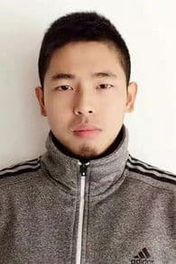 陈湃 profile photo