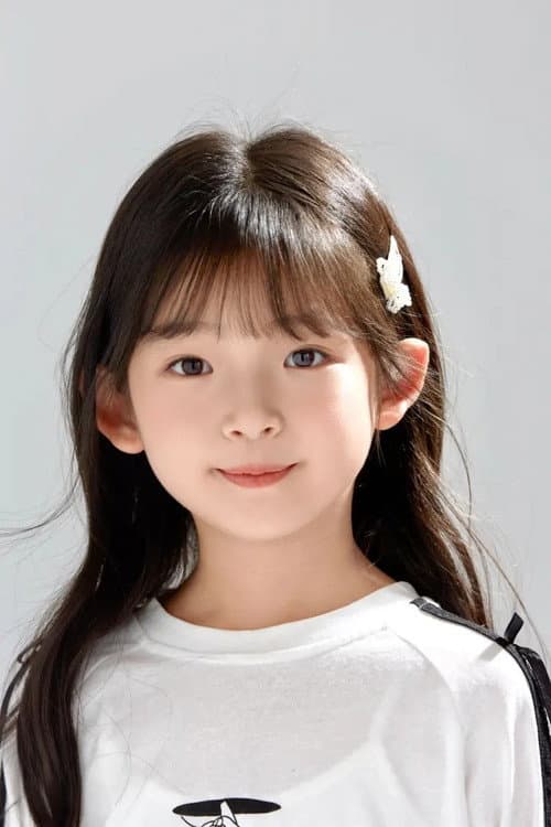Wang Xingyi profile photo