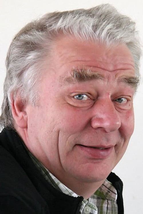 Finn Rye profile photo