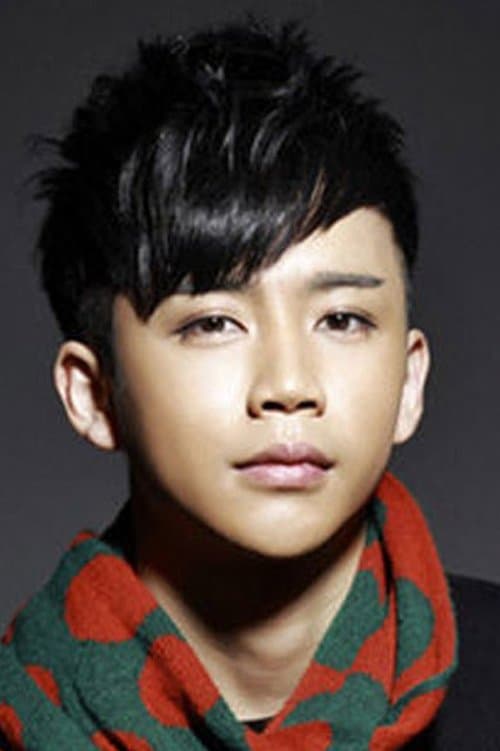 Li Mao profile photo