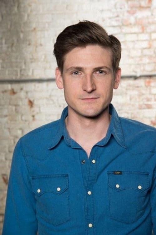 Jeroen Lenaerts profile photo