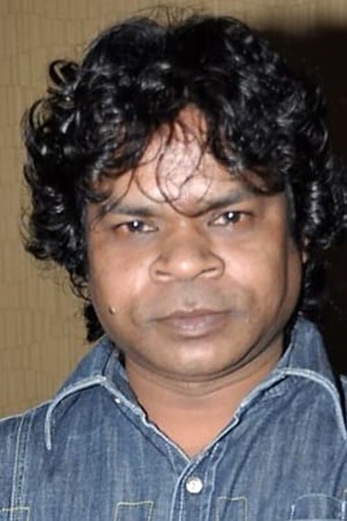 Omkar Das Manikpuri profile photo