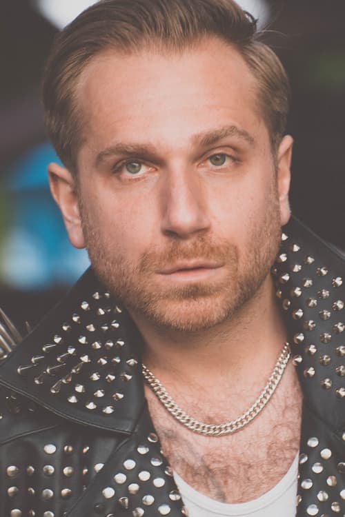 Roger Conners profile photo