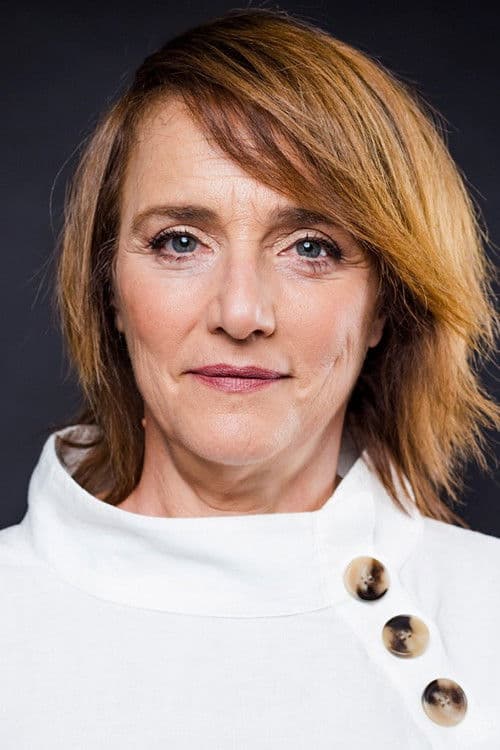 Marta Calvó profile photo