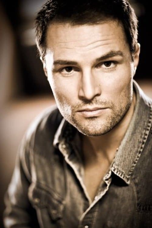 Frank Topol profile photo