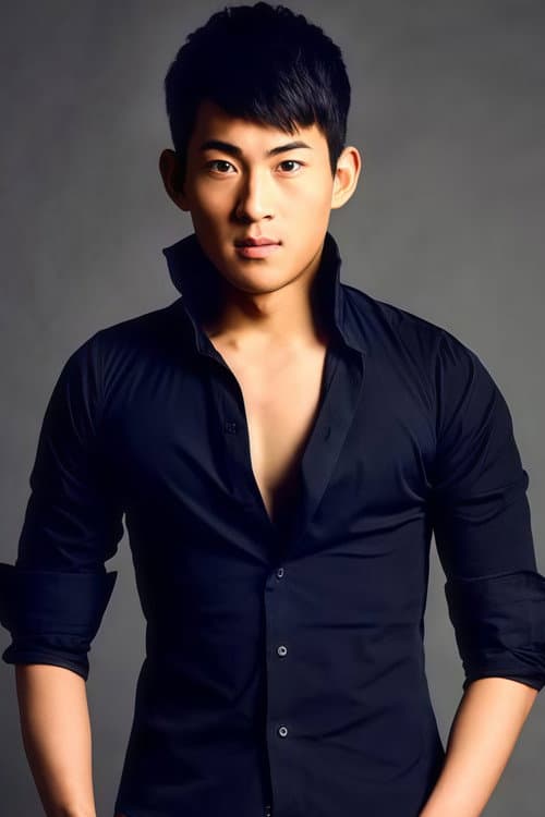 李若杰 profile photo