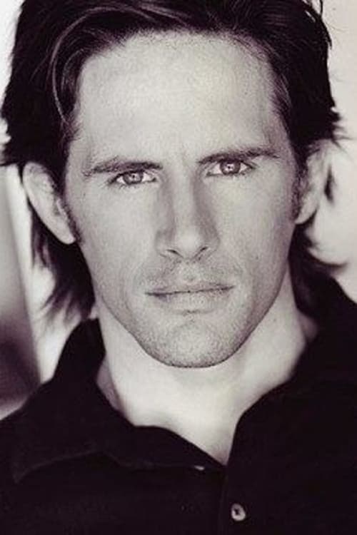 Morgan Weisser profile photo