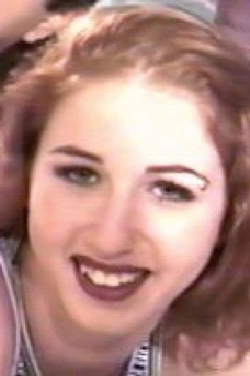 Mikayla Shore profile photo