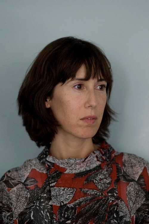 Guadalupe Gaona profile photo
