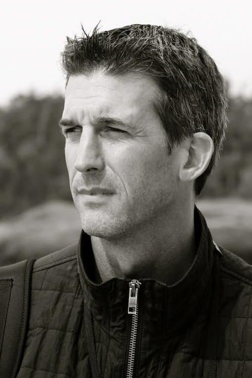 Glen Owen profile photo