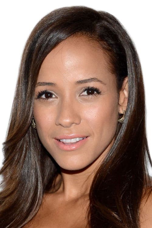 Dania Ramirez profile photo