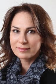 Neriman Uğur profile photo