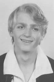 Igor Krasavin profile photo