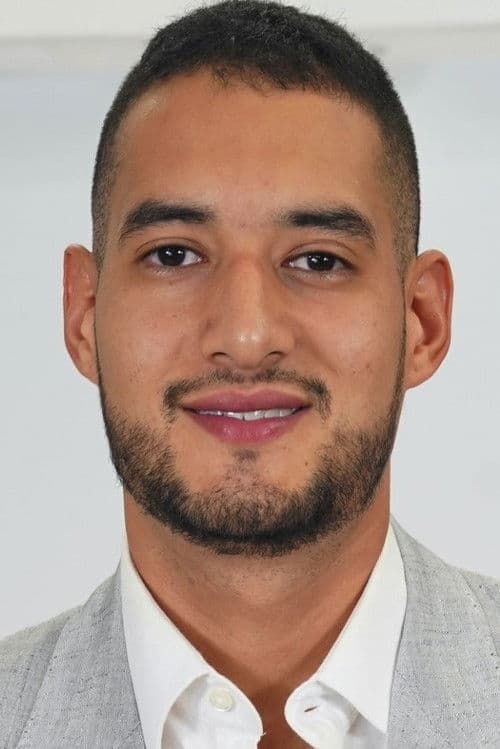 Jay P. profile photo