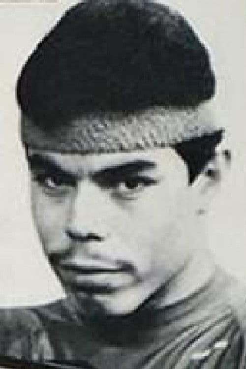 Matthew 'Glide Master' Caban profile photo