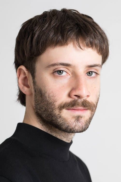 Rafael Federman profile photo