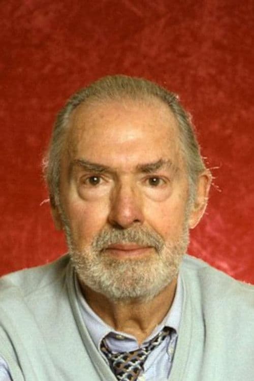 Umberto Lenzi profile photo