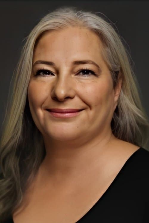 Nazan Diper profile photo