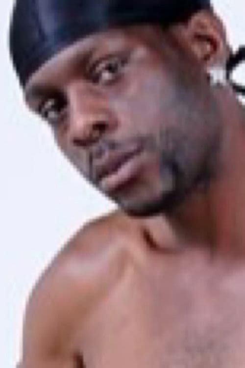 Mr. Magic Stick profile photo