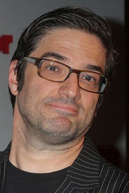 Tim Lagasse profile photo