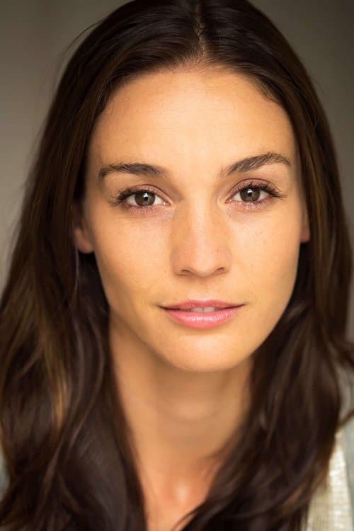 Shannon Ryan profile photo