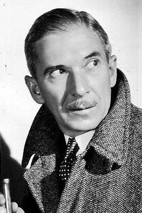 Murray Kinnell profile photo