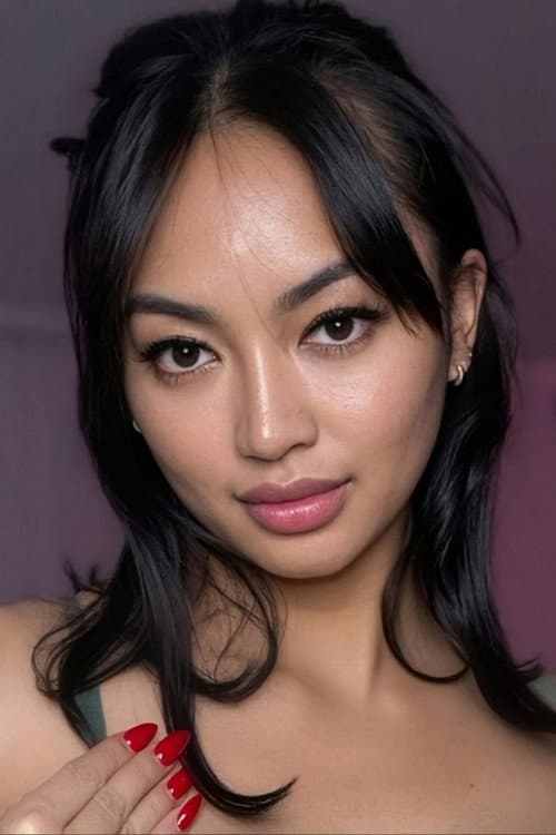 Andrea Zhay profile photo