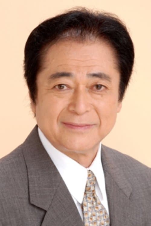 Takashi Kitahara profile photo