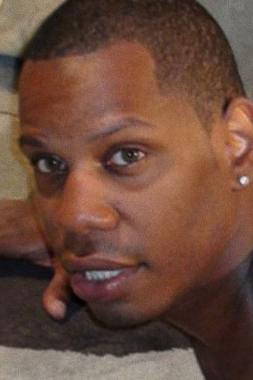 Kane Rider profile photo