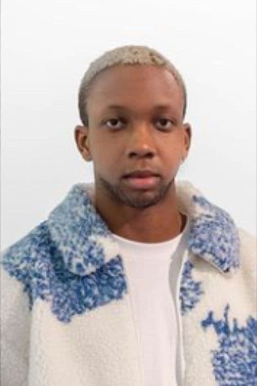 Chinweike David profile photo