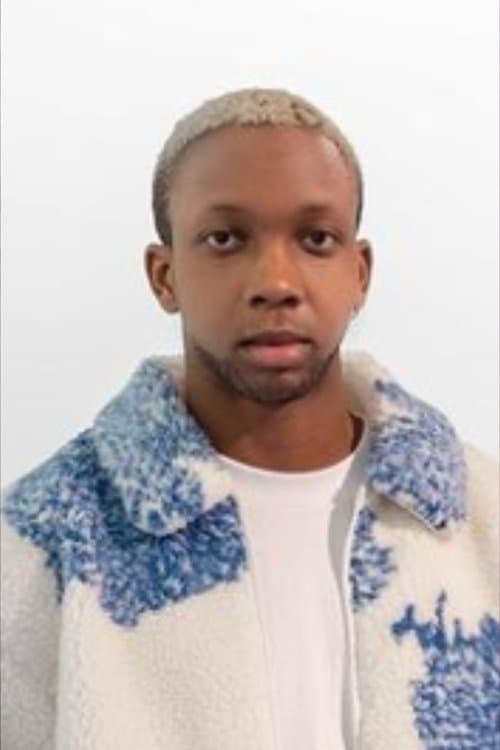 Chinweike David profile photo