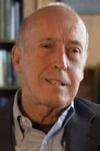 Robert McDermott profile photo