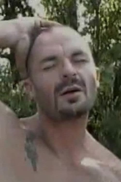 Antonio Sarpi profile photo