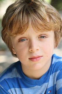 Nico Delpiano profile photo