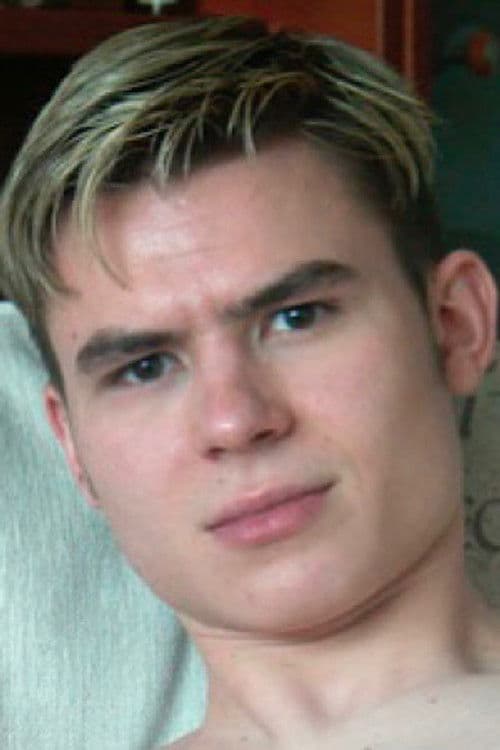 Harvey Whistle profile photo