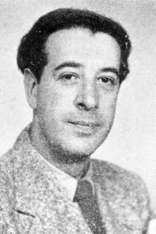 Pierre Colliander profile photo