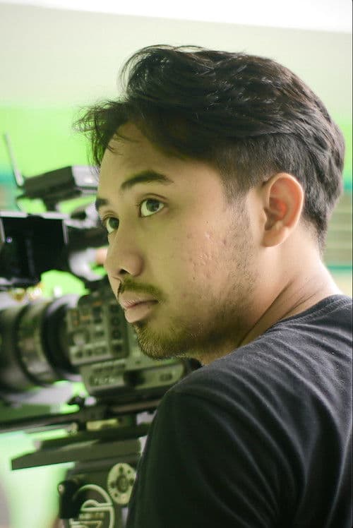 Nadim Eggar Laksono profile photo