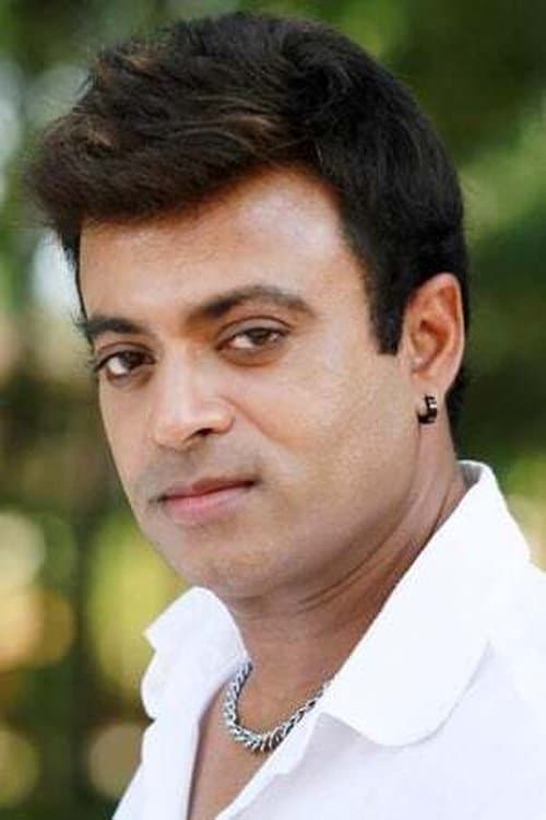 Riyaz Khan profile photo