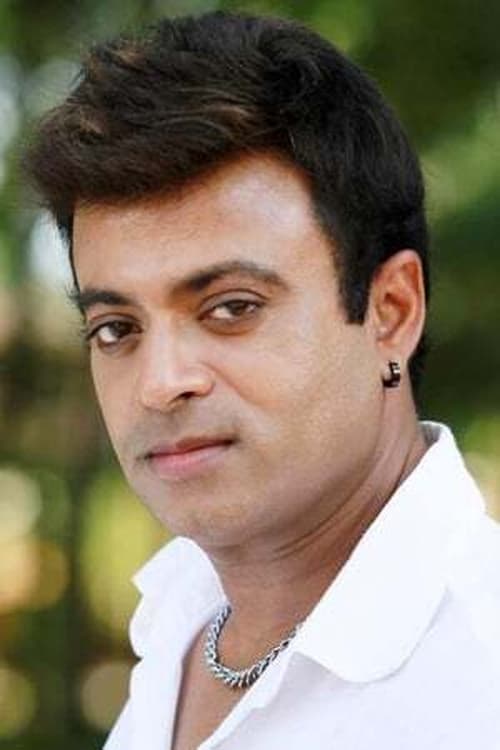 Riyaz Khan profile photo