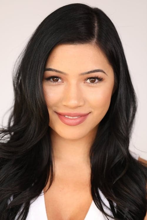 Julia Kelly profile photo