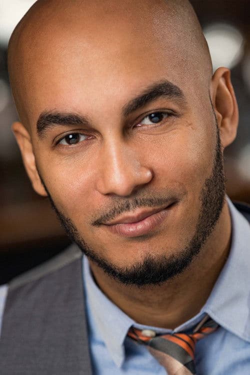 Ozz Gomez profile photo