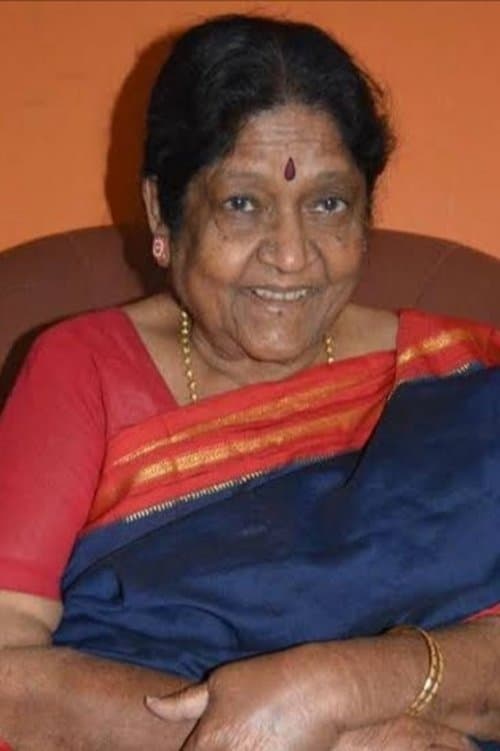 M.N. Lakshmi Devi profile photo
