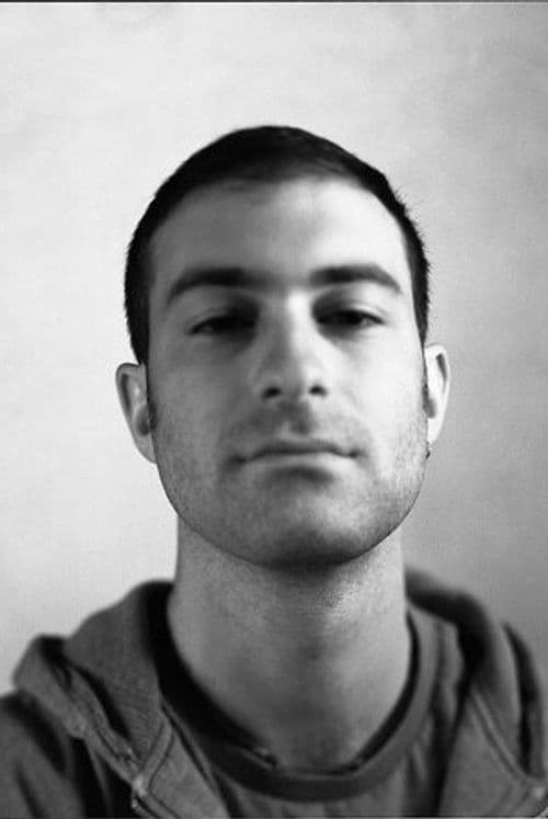 Tommaso Frangini profile photo